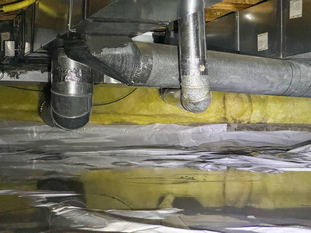 Lochearn, MD Water damage restoration Company